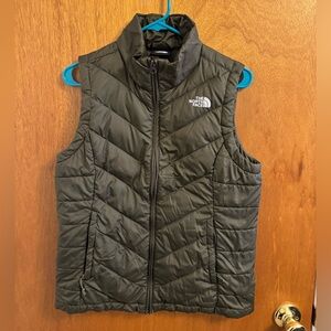 North Face Women’s Vest